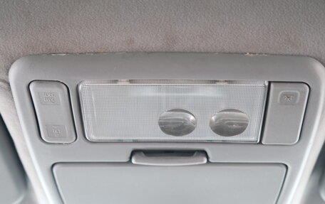 Chery Tiggo (T11), 2012 год, 549 000 рублей, 16 фотография