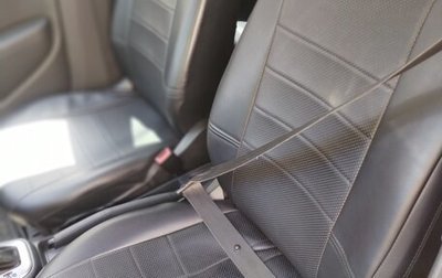 Volkswagen Polo VI (EU Market), 2017 год, 550 000 рублей, 1 фотография