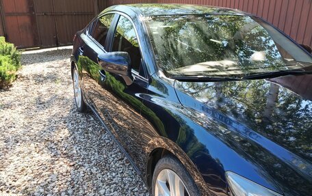 Mazda 6, 2014 год, 1 550 000 рублей, 5 фотография