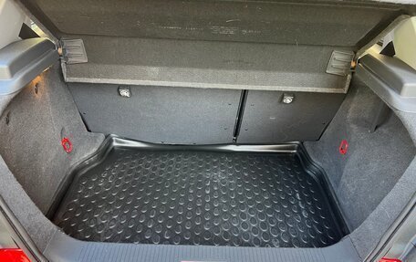 Opel Astra H, 2012 год, 785 000 рублей, 10 фотография
