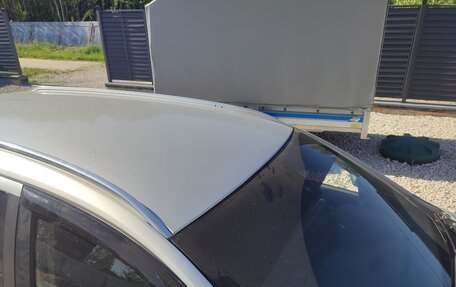 Opel Astra H, 2012 год, 550 000 рублей, 3 фотография
