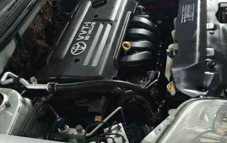 Toyota Corolla, 2006 год, 749 990 рублей, 9 фотография