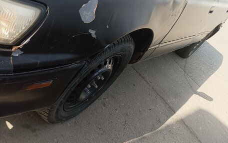 Toyota Vista, 1990 год, 145 000 рублей, 5 фотография