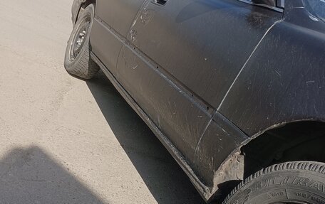Toyota Vista, 1990 год, 145 000 рублей, 7 фотография