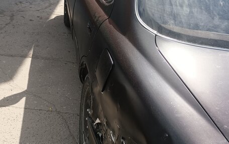 Toyota Vista, 1990 год, 145 000 рублей, 10 фотография
