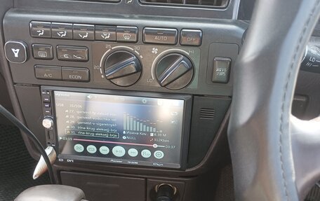 Toyota Vista, 1990 год, 145 000 рублей, 8 фотография