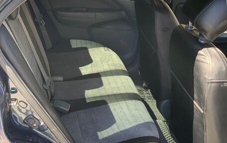 Nissan Almera Classic, 2006 год, 620 000 рублей, 6 фотография