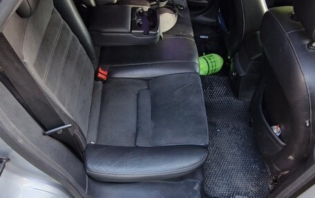 Ford Mondeo IV, 2008 год, 1 200 000 рублей, 11 фотография