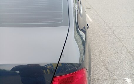 Volkswagen Polo VI (EU Market), 2015 год, 820 000 рублей, 8 фотография