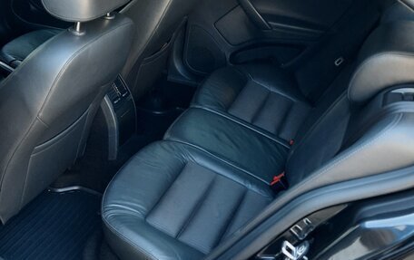 Skoda Octavia, 2008 год, 620 000 рублей, 5 фотография