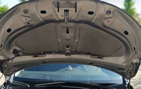 Citroen C4 II рестайлинг, 2011 год, 510 000 рублей, 15 фотография