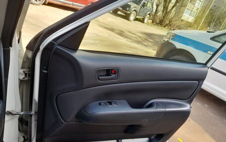 Toyota Probox I, 2015 год, 870 000 рублей, 14 фотография