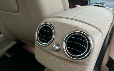 Mercedes-Benz C-Класс, 2019 год, 3 250 000 рублей, 30 фотография