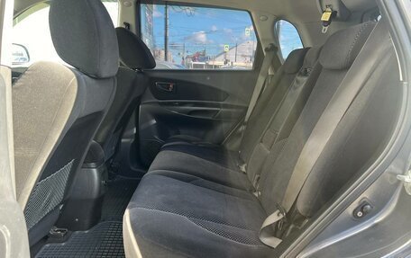 Hyundai Tucson III, 2008 год, 560 000 рублей, 13 фотография