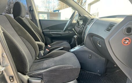 Hyundai Tucson III, 2008 год, 560 000 рублей, 15 фотография