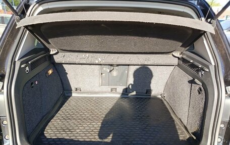 Volkswagen Tiguan I, 2012 год, 1 200 000 рублей, 12 фотография