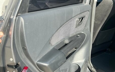 Hyundai Tucson III, 2008 год, 560 000 рублей, 18 фотография