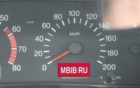Chevrolet Niva I рестайлинг, 2004 год, 265 000 рублей, 11 фотография