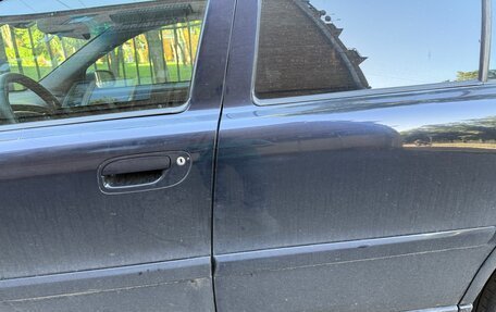 Volvo S60 III, 2007 год, 650 000 рублей, 9 фотография