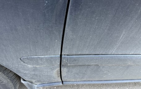 Volvo S60 III, 2007 год, 650 000 рублей, 8 фотография