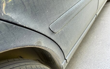 Volvo S60 III, 2007 год, 650 000 рублей, 19 фотография