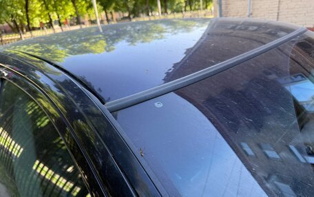 Volvo S60 III, 2007 год, 650 000 рублей, 14 фотография