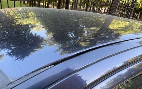Volvo S60 III, 2007 год, 650 000 рублей, 17 фотография
