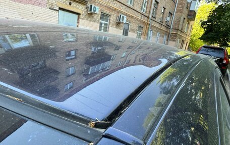 Volvo S60 III, 2007 год, 650 000 рублей, 15 фотография