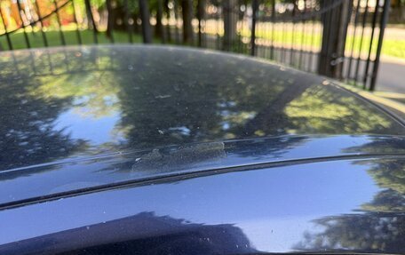 Volvo S60 III, 2007 год, 650 000 рублей, 16 фотография