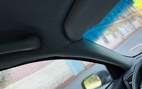 Volvo S60 III, 2007 год, 650 000 рублей, 33 фотография