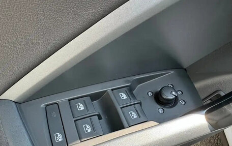 Audi Q3 Sportback, 2022 год, 3 500 000 рублей, 19 фотография