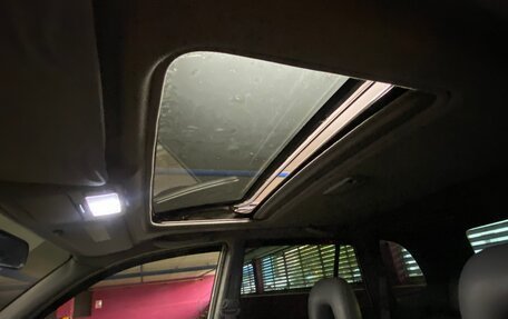 Toyota RAV4, 2001 год, 900 000 рублей, 12 фотография