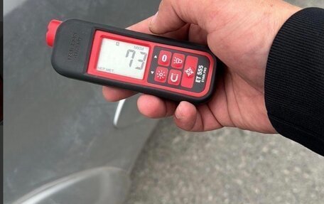 Toyota RAV4, 2001 год, 900 000 рублей, 27 фотография