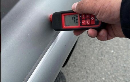 Toyota RAV4, 2001 год, 900 000 рублей, 31 фотография