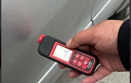 Toyota RAV4, 2001 год, 900 000 рублей, 32 фотография