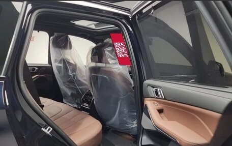 BMW X5, 2025 год, 12 950 000 рублей, 6 фотография