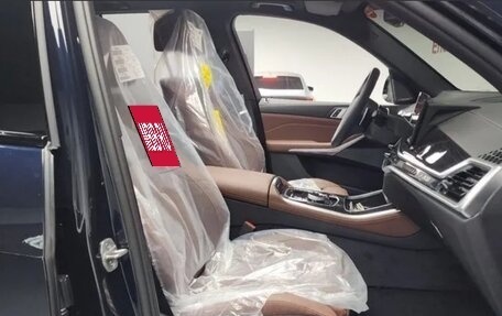 BMW X5, 2025 год, 12 950 000 рублей, 5 фотография