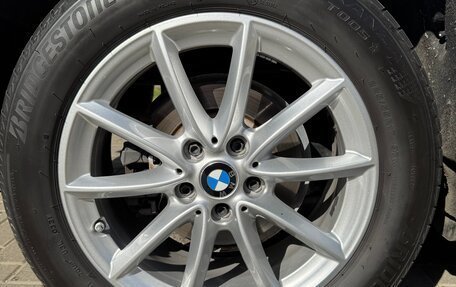 BMW X1, 2021 год, 3 600 000 рублей, 17 фотография