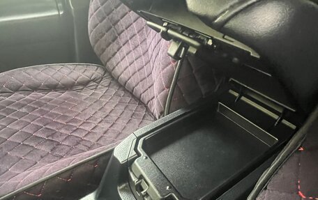 Toyota RAV4, 2018 год, 2 680 000 рублей, 5 фотография