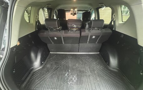 Toyota RAV4, 2018 год, 2 680 000 рублей, 9 фотография