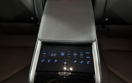 Toyota Camry, 2021 год, 4 100 000 рублей, 5 фотография