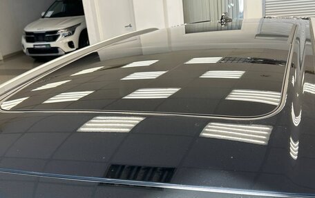 Geely Atlas, 2021 год, 1 850 000 рублей, 10 фотография