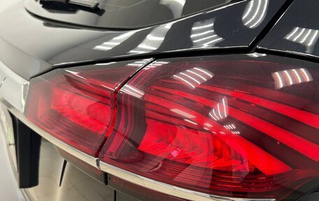 Geely Atlas, 2021 год, 1 850 000 рублей, 17 фотография