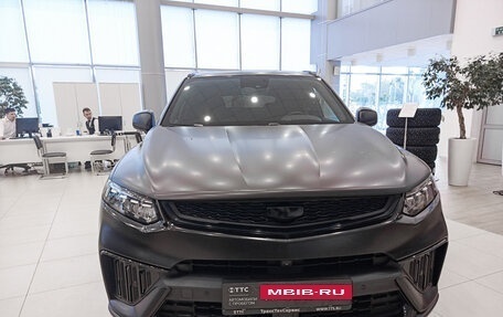 Geely Tugella FY11, 2023 год, 2 761 000 рублей, 2 фотография