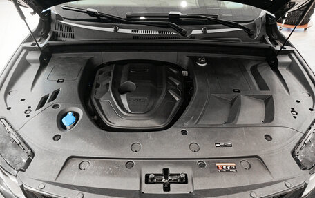 Geely Tugella FY11, 2023 год, 2 761 000 рублей, 9 фотография