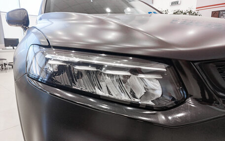 Geely Tugella FY11, 2023 год, 2 761 000 рублей, 17 фотография