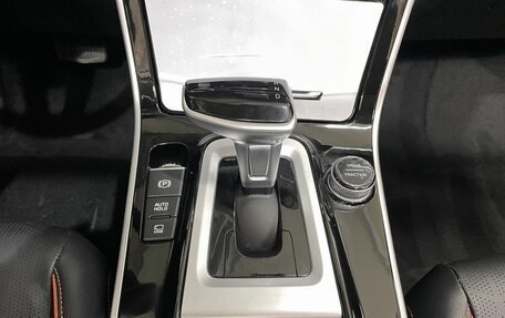 KIA Seltos I, 2024 год, 2 640 000 рублей, 15 фотография