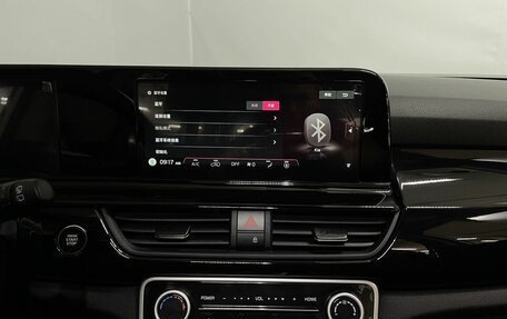 KIA Seltos I, 2024 год, 2 640 000 рублей, 16 фотография