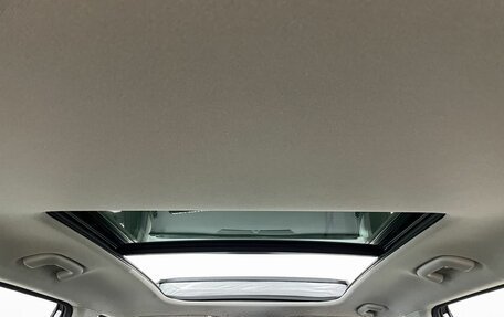 KIA Seltos I, 2024 год, 2 640 000 рублей, 20 фотография