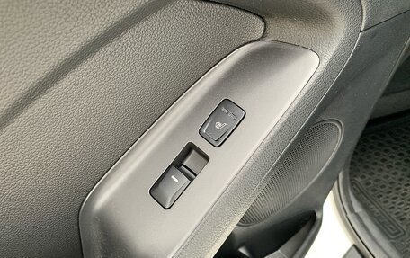 KIA Cerato III, 2018 год, 1 390 000 рублей, 20 фотография